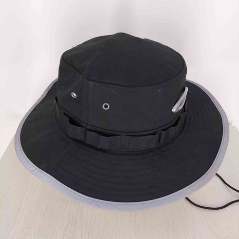 オークリー OAKLEY FIELD BOONIE HAT メンズ  S/M
